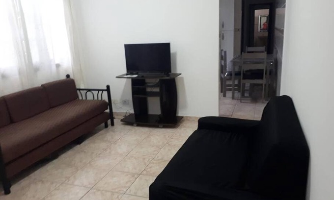 Aviacao House | Charming Casa Just 3 Minutes from the Beach with Ocean View