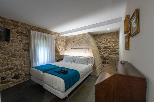 Dumbria House | Discover Casa a Pichona: Guest Rated 9.6 with Top Amenities