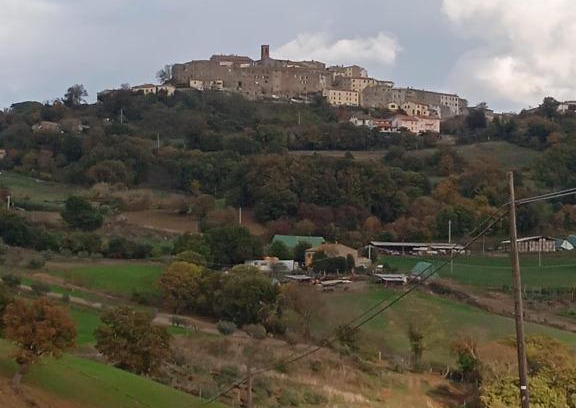 Serrazzano House | Pet-Friendly Casa a Serrazzano with Exceptional Guest Ratings