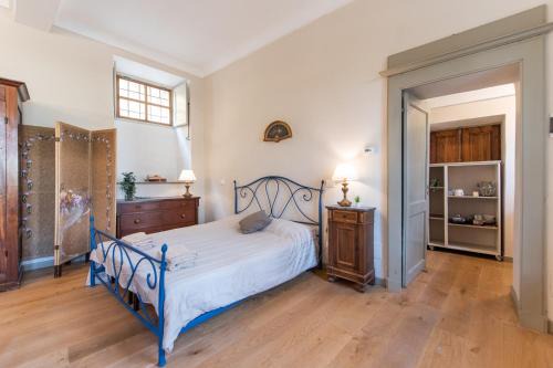 Alpignano Apartment | Discover Casa Abelli: Cozy Monolocale in Alpignano