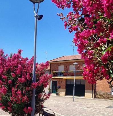 Palacios de la Valduerna House | CASA ABUELA: Family-Friendly Retreat with Top Ratings