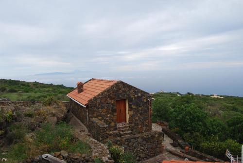 Valverde House | Oceanfront Retreat at Casa Abuela Estebana - Rated 8.6/10