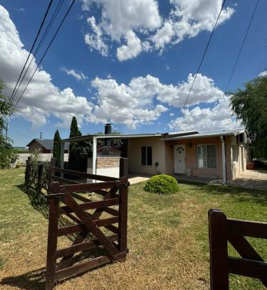 Villa La Arcadia Apartment | Oceanfront Getaway at Casa Abuelo Mario - Pet Friendly Stay