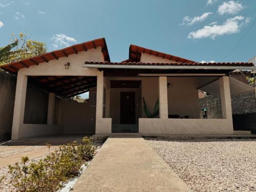 Sao Jorge House | Family-Friendly Retreat at Casa Acerola - Vila de São Jorge