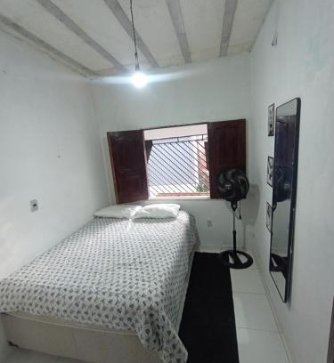Jarderlandia House | Casa aconchegante