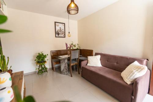 Jurunas House | Casa Aconchegante