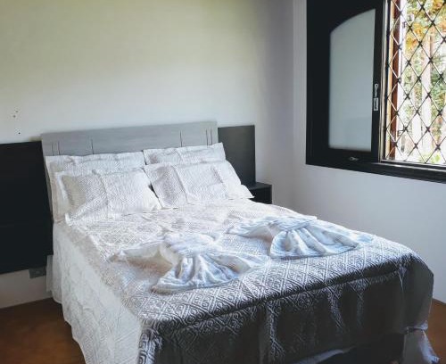 Vila Britania House | Cozy Casa for Families and Groups with Great Amenities