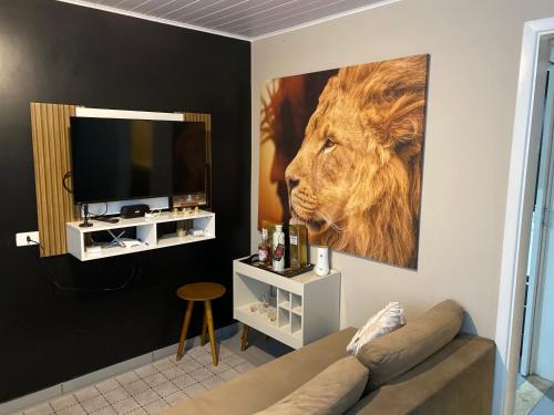 Vila Telma House | Cozy Casa Aconchegante Near Capivari - Rated 9.2/10!