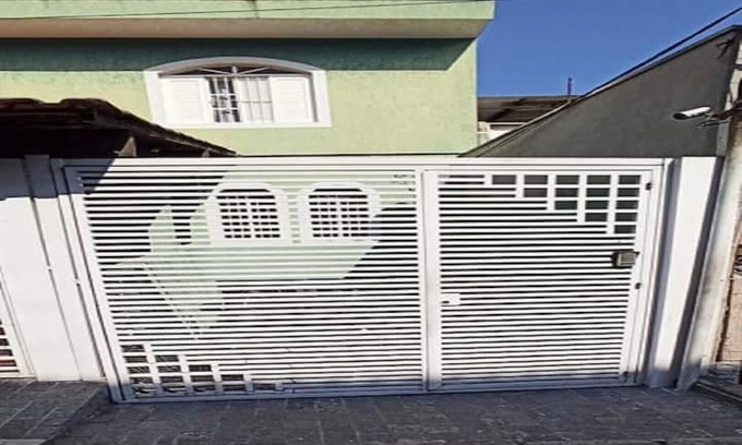 Parque Mandaqui House | Cozy Casa Aconchegante Near Metro with Spa & Breakfast