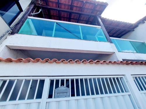 Jardim Nautilus House | Experience Family-Friendly Stays at Casa do Renaldo 28B