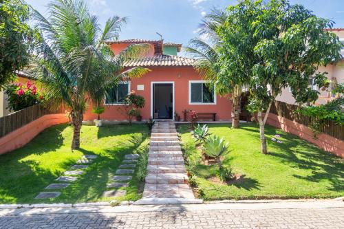 Rasa House | Discover Greenville Búzios: 4-Star Ocean View Retreat