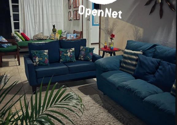 Cabore House | Cozy Casa in Upscale Paraty Neighborhood - Rated 9.3/10