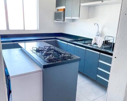 Centro House | Cozy Casa in São Gabriel: Pet & Child Friendly Retreat