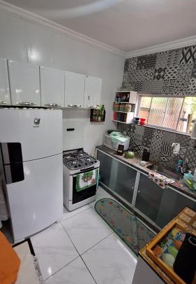 Jardim Esperanca House | Cozy Casa: Family-Friendly Stay with Perfect Review Score
