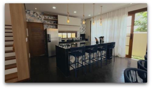 Barreirinhas House | Pet-Friendly Retreat at Casa Aconchego, Barreirinhas