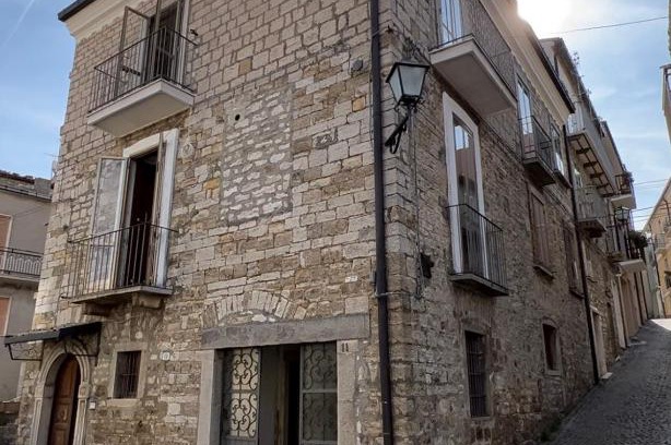 Acquaviva Collecroce House | Experience Casa Acquaviva Collecroce - Guest Rated 9.5/10