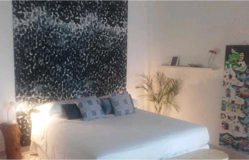 Ginosa Marina Apartment | Family-Friendly Stay at CASA ADA with Top Guest Ratings