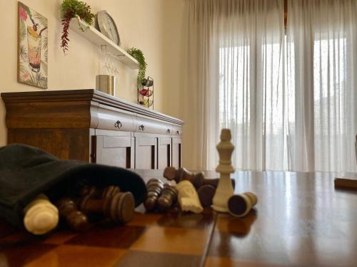 Otranto Apartment | Exceptional Family-Friendly Stay at Casa Ada - 4 Stars