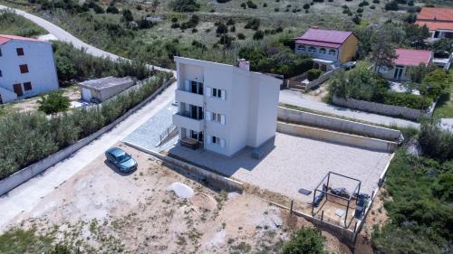 Bosana Apartment | Pet-Friendly Apartments Adelita with High Guest Ratings