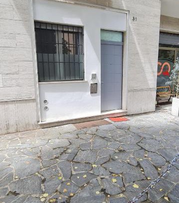 Piacenza Apartment | Family-Friendly Retreat at Casa Adriana with Pet Amenities