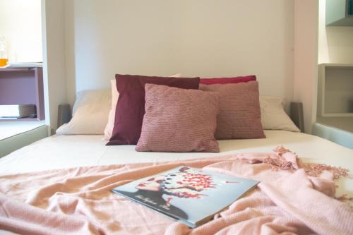 Pallanza Apartment | Discover Casa Adriano - Child-Friendly Retreat Awaits