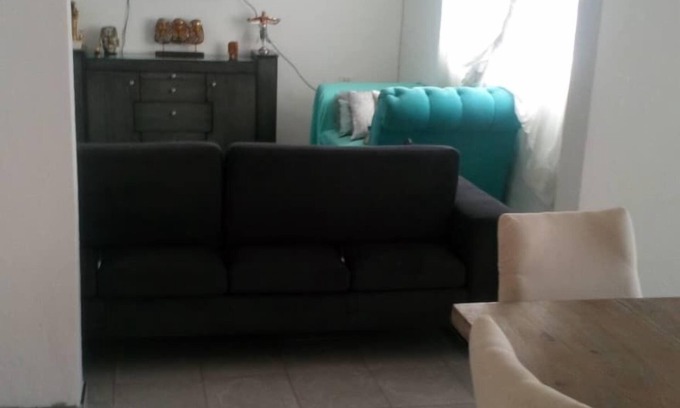 Colonia Centro House | Discover Casa Aeropuerto Bellisima: Your Perfect Getaway