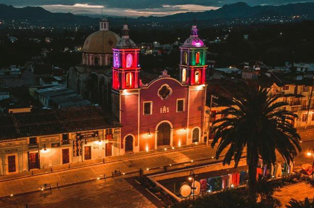 Tlatlauquitepec Apartment | Family-Friendly Stay at Casa Afif - Rated 9/10 by Guests