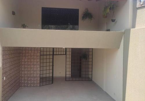 Higienopolis House | Family-Friendly Casa Inteira Near City Center with 10/10 Rating