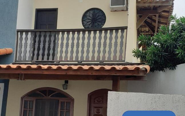Jardim Flamboyant House | Inviting Casa Agradável: Guest Rated 9.8 & Pet Friendly