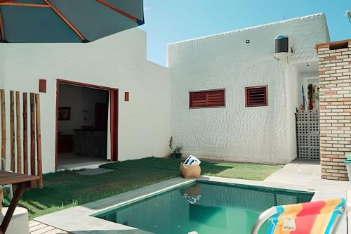 Barra Grande House | Cozy Casa in the Heart of Barra Grande - Family Friendly