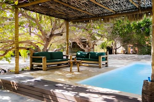 Barra Grande House | Peaceful Vila in BG: Perfect for Family Gatherings