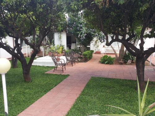 Partanna Apartment | Casa Agrumeto - Guest Rated 9/10 with Hot Tub & Breakfast