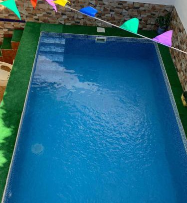 Barrio de la Vega House | Discover Casa al-Andalus: Pet-Friendly with Excellent Ratings