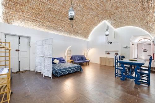 Pietra Ligure Apartment | Casa al mare
