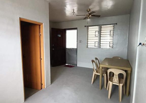 Gubat House | Relax at Casa Al Mare: Pet and Child Friendly Retreat