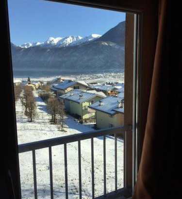 Barco Apartment | Pet-Friendly Retreat at Casa FLO with Pool & Family Amenities