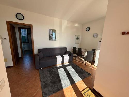 Montescano Apartment | Inviting Casa al Poggio: Top-Rated Family and Pet Stay