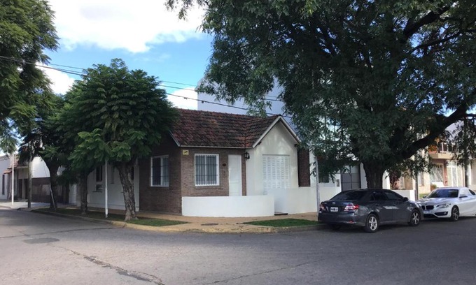 San Pedro House | Pets Welcome at Casa al Rio - Guest Rated 9.5/10