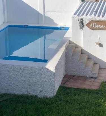 Lillo House | Oceanfront Casa Alba: 4-Star Retreat with Amazing Amenities