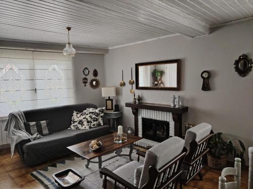 As Nogais Apartment | Family-Friendly Retreat at Casa Alba - Rated 9.5 by Guests
