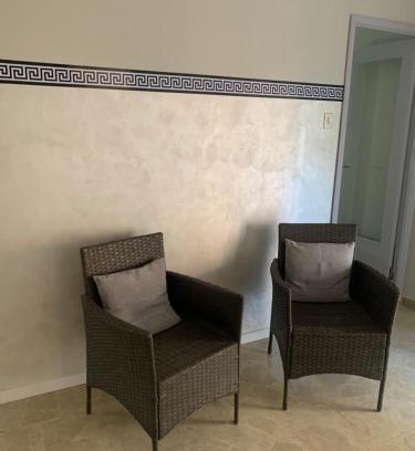 Pineta Hotel | Pet-Friendly Retreat at Casa Albergo - Guest Rated 10/10