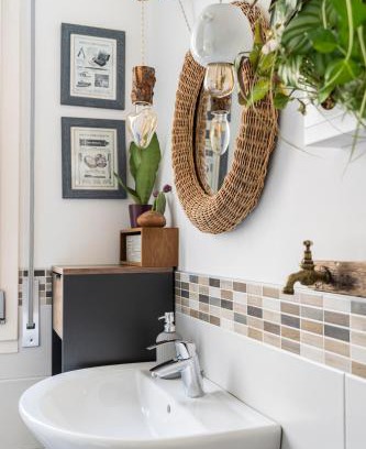 Province of Bologna Apartment | Family-Friendly Casa Alderotti with Exceptional Reviews