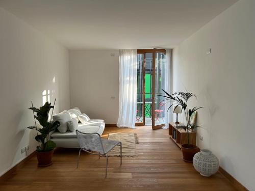 Trento Apartment | Family-Friendly Escape at Casa Alegría - 4-Star Haven