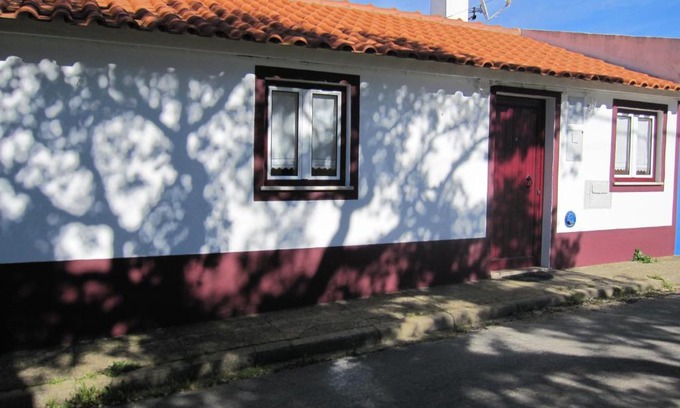Sao Teotonio House | Pet-Friendly Retreat at Casa Alentejana with High Ratings