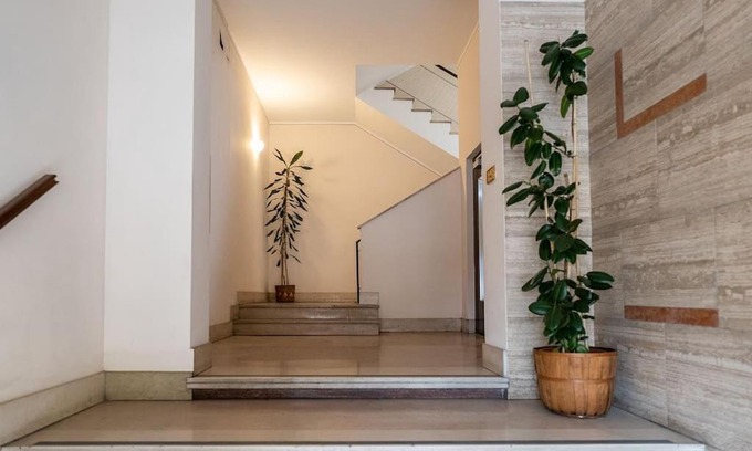 Gassino Torinese Apartment | Cozy Casa Alessia: Guest Rated 9.5 for Your Getaway