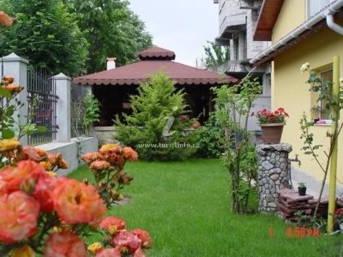 Eforie Sud Apartment | Child-Friendly CASA ALESSIA - Guest Rated 9.8/10
