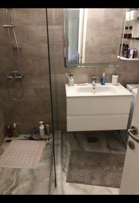 Darlos House | Pet-Friendly Retreat with Pool at Casa Alex