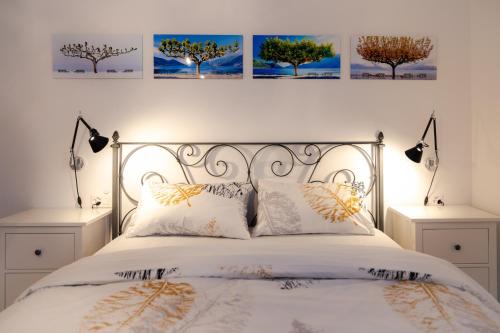 Ascona Apartment | Pet-Friendly Casa Alice Ascona: A 9.6/10 Guest Favorite