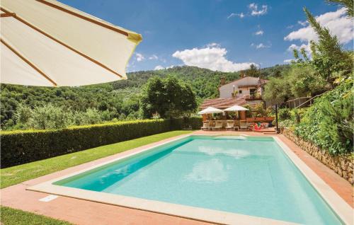 Saturnana Apartment | Pet-Friendly Casa Alice with Pool and Family Amenities