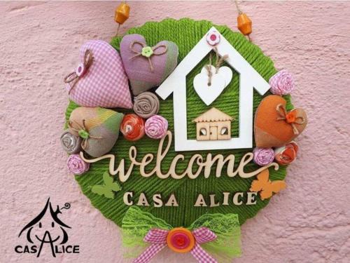 Bolsena House | Casa Alice: Family-Friendly Haven with Ocean Views